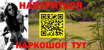твердый Первоуральск