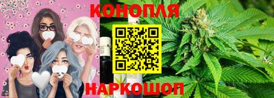 МДПВ Пыть-Ях