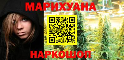 твердый Первоуральск