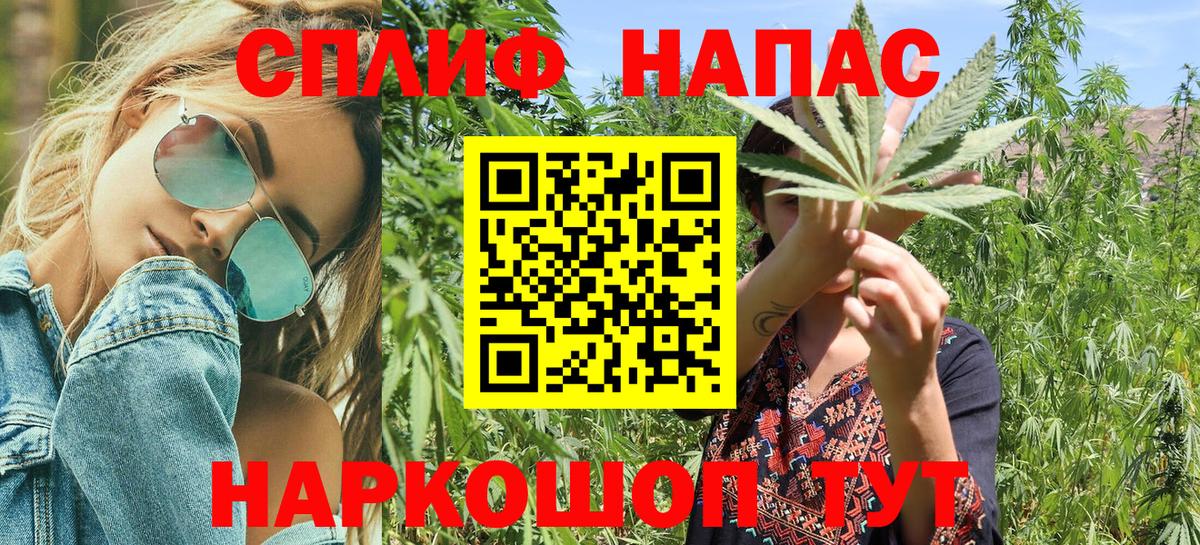 Канабис конопля  Канабис планчик  Вход с VPN  Симферополь  Канабис конопля 